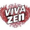 https://ca.mncjobz.com/company/vivazen