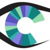 https://ca.mncjobz.com/company/vivid-eye-care
