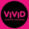 https://ca.mncjobz.com/company/vivid-tours