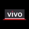 https://ca.mncjobz.com/company/vivo-ristorante