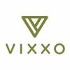 https://ca.mncjobz.com/company/vixxo