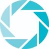 https://ca.mncjobz.com/company/vizzion