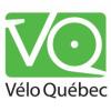 https://ca.mncjobz.com/company/velo-quebec