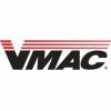 https://ca.mncjobz.com/company/vmac