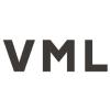 https://ca.mncjobz.com/company/vml
