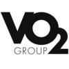 https://ca.mncjobz.com/company/vo2-group