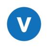 https://ca.mncjobz.com/company/voices-com