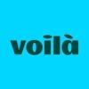 https://ca.mncjobz.com/company/voila