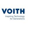 https://ca.mncjobz.com/company/voith-group