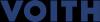 https://ca.mncjobz.com/company/voith