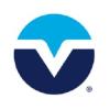 https://ca.mncjobz.com/company/volant-products