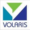https://ca.mncjobz.com/company/volaris-group-inc