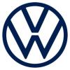 https://ca.mncjobz.com/company/volkswagen-waterloo