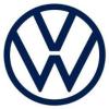 https://ca.mncjobz.com/company/volkswagen