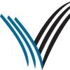 https://ca.mncjobz.com/company/vollmer-inc