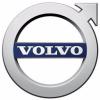 https://ca.mncjobz.com/company/volvo-cars