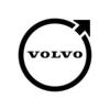 https://ca.mncjobz.com/company/volvo-group