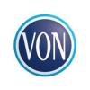 https://ca.mncjobz.com/company/von-canada