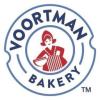 https://ca.mncjobz.com/company/voortman-bakery