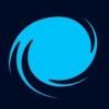 https://ca.mncjobz.com/company/vortex-solution