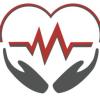 https://ca.mncjobz.com/company/vos-soins-sant