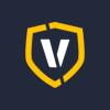 https://ca.mncjobz.com/company/vosker