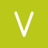 https://ca.mncjobz.com/company/voxdata-solutions-inc