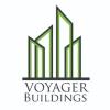 https://ca.mncjobz.com/company/voyager-buildings
