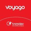 https://ca.mncjobz.com/company/voyago