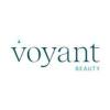 https://ca.mncjobz.com/company/voyant-beauty