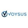 https://ca.mncjobz.com/company/voysus-ce-inc