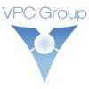https://ca.mncjobz.com/company/vpc-group-inc