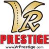https://ca.mncjobz.com/company/vr-prestige