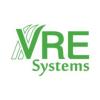 https://ca.mncjobz.com/company/vre-systems