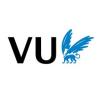 https://ca.mncjobz.com/company/vrije-universiteit-amsterdam