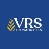 https://ca.mncjobz.com/company/vrs-communities-society