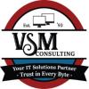 https://ca.mncjobz.com/company/vsm-consulting-2000-inc