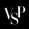 https://ca.mncjobz.com/company/vsp-consignment
