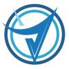 https://ca.mncjobz.com/company/vtech-solution
