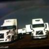 https://ca.mncjobz.com/company/vtl-transport