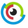 https://ca.mncjobz.com/company/vuereal