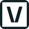 https://ca.mncjobz.com/company/vusiongroup