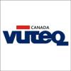 https://ca.mncjobz.com/company/vuteq-canada-inc