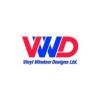 https://ca.mncjobz.com/company/vwd