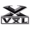 https://ca.mncjobz.com/company/vxl-enterprises