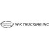 https://ca.mncjobz.com/company/w-k-trucking-inc