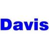 https://ca.mncjobz.com/company/w-r-davis-engineering-limited