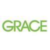 https://ca.mncjobz.com/company/w-r-grace-amp-co