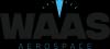 https://ca.mncjobz.com/company/waas-aerospace