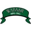 https://ca.mncjobz.com/company/wabash-mfg-inc